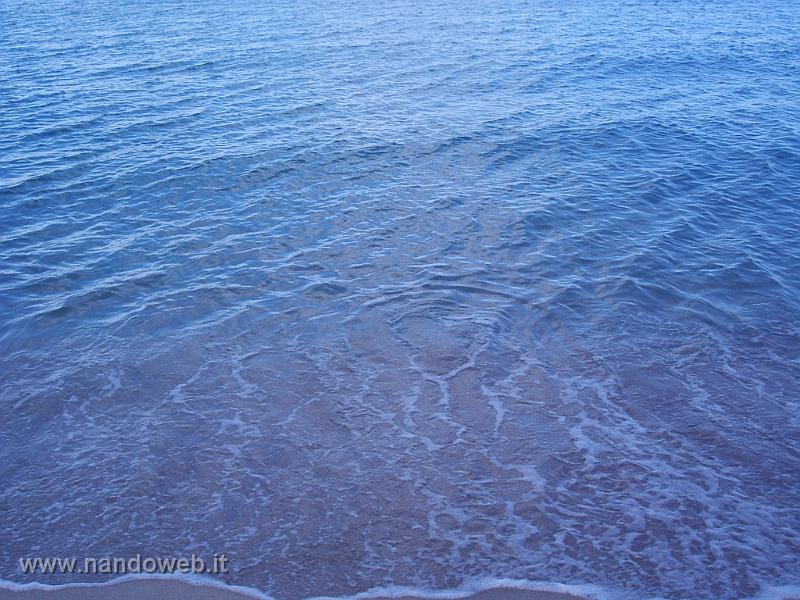 SPIAGGIA_MONDELLO 4.JPG